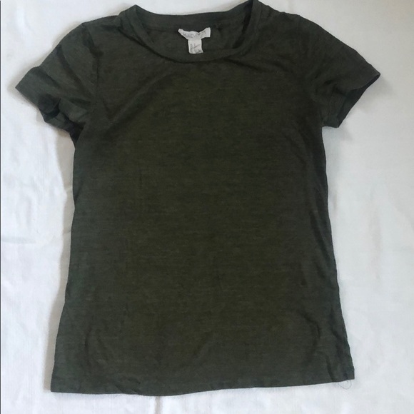 Forever 21 Tops - Forever 21 tshirt